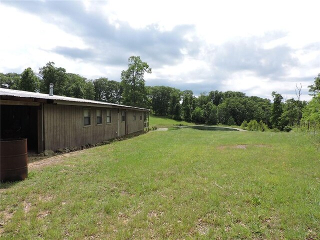 11901 Canova Trl, Mountainburg, AR 72946 - photo 54