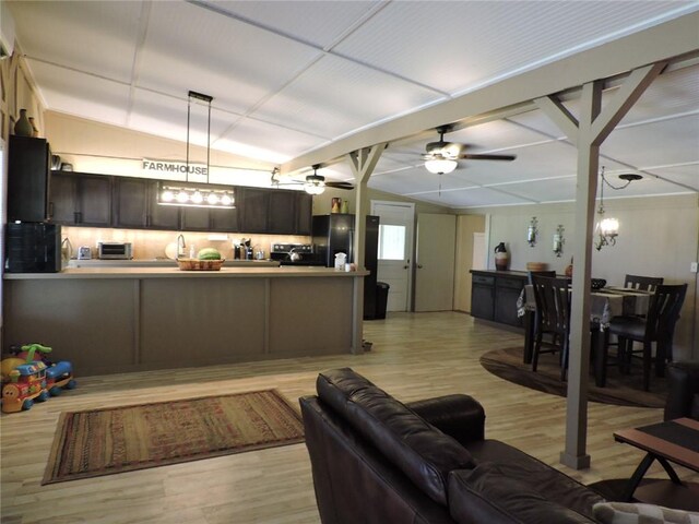11901 Canova Trl, Mountainburg, AR 72946 - photo 57
