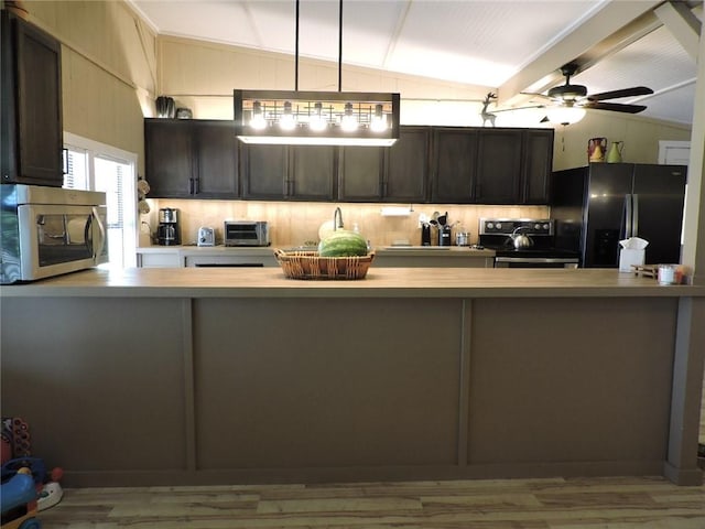 11901 Canova Trl, Mountainburg, AR 72946 - photo 58