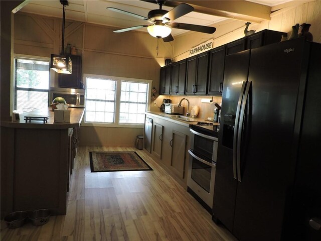 11901 Canova Trl, Mountainburg, AR 72946 - photo 59