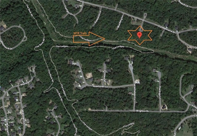 7 Woking Ln, Bella Vista, AR 72714 - photo 3