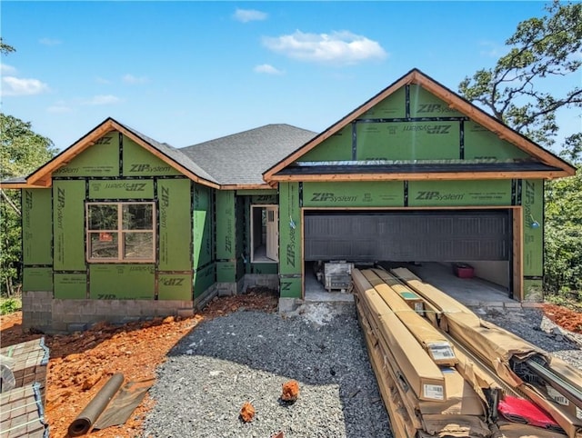 7 Woking Ln, Bella Vista, AR 72714 - photo 1