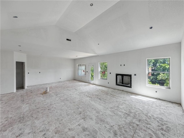 7 Woking Ln, Bella Vista, AR 72714 - photo 5