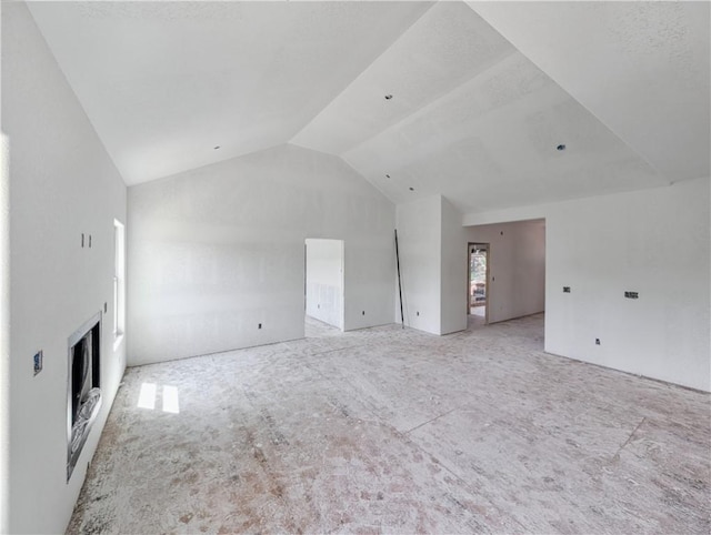 7 Woking Ln, Bella Vista, AR 72714 - photo 6