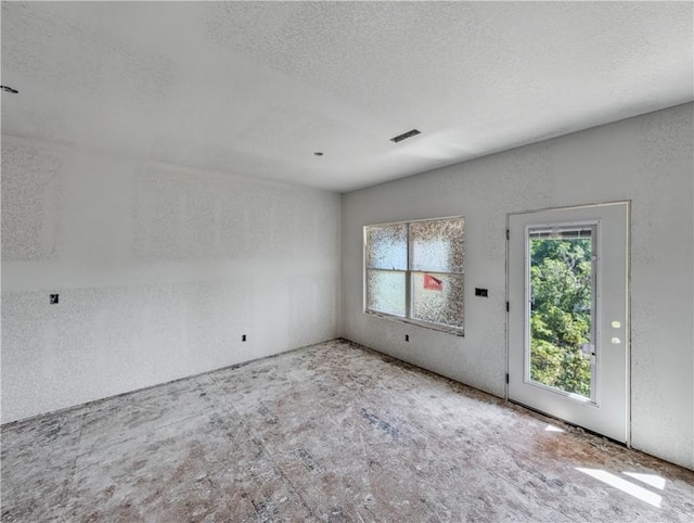 7 Woking Ln, Bella Vista, AR 72714 - photo 8