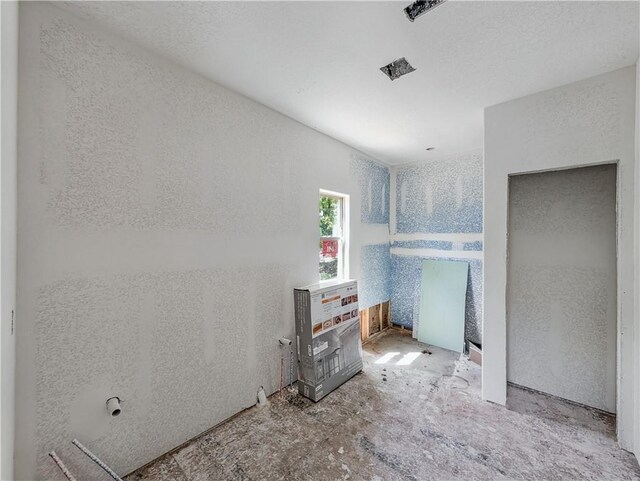 7 Woking Ln, Bella Vista, AR 72714 - photo 10