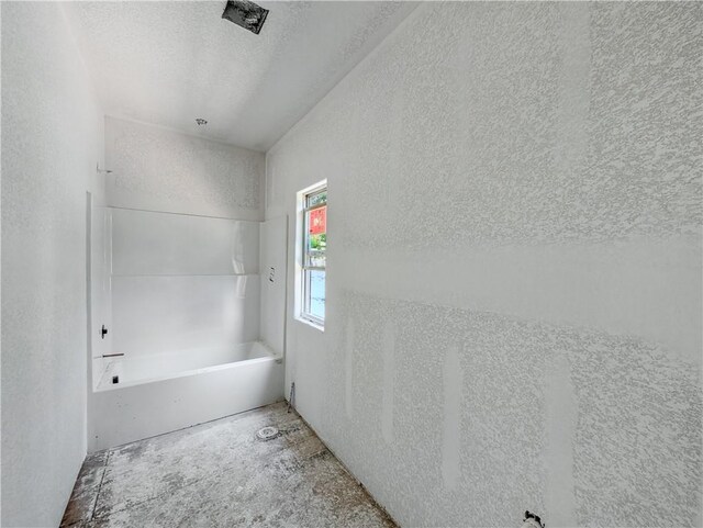 7 Woking Ln, Bella Vista, AR 72714 - photo 17