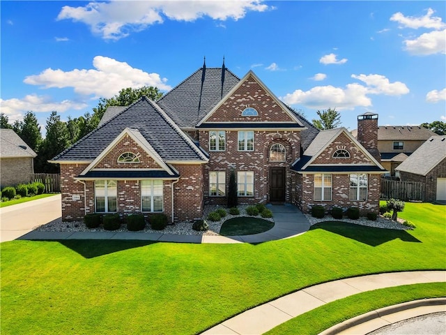 5304 S Promontory Ct, Rogers, AR 72758 - view of miscellaneous property collateral