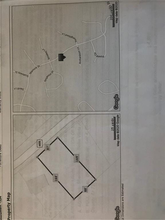 Sherlock Dr, Bella Vista, AR 72715