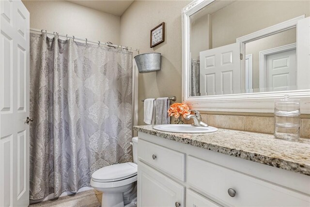 11502 Frisco Dr, Farmington, AR 72730 - photo 33