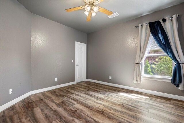 11502 Frisco Dr, Farmington, AR 72730 - photo 30