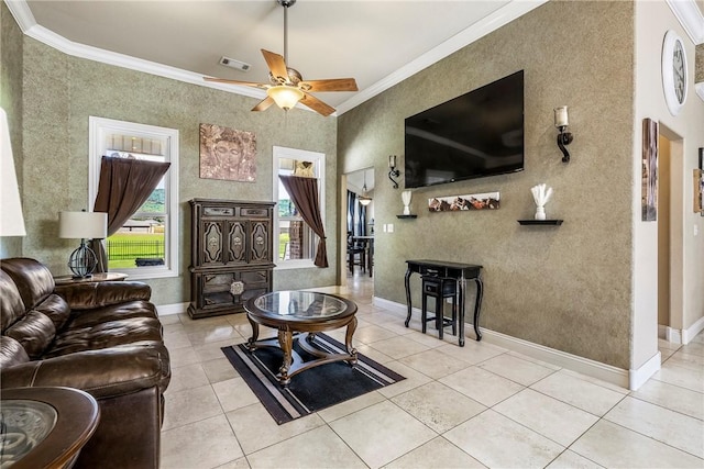 11502 Frisco Dr, Farmington, AR 72730 - photo 5