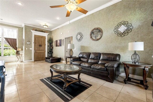 11502 Frisco Dr, Farmington, AR 72730 - photo 7