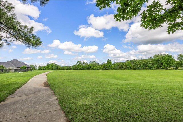 11502 Frisco Dr, Farmington, AR 72730 - photo 41