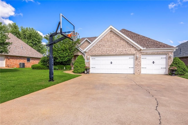 11502 Frisco Dr, Farmington, AR 72730 - photo 2