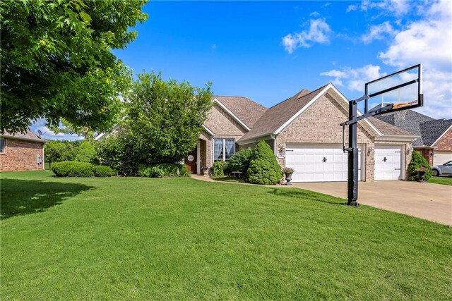 11502 Frisco Dr, Farmington, AR 72730 - photo 42