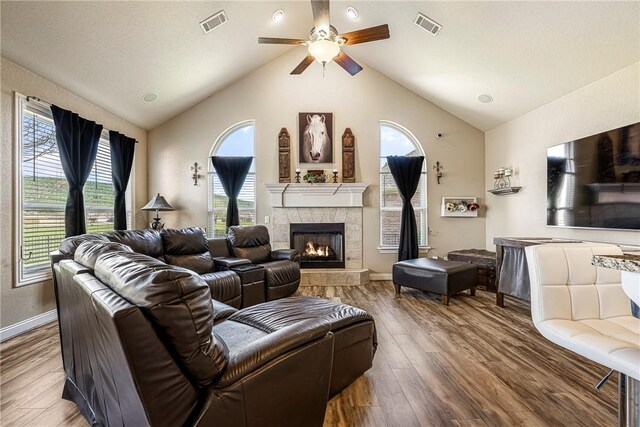 11502 Frisco Dr, Farmington, AR 72730 - photo 16