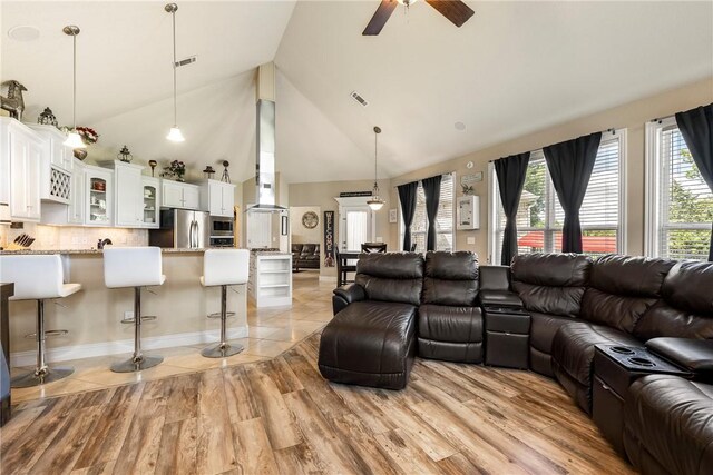 11502 Frisco Dr, Farmington, AR 72730 - photo 18