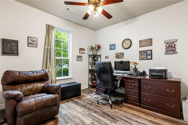 11502 Frisco Dr, Farmington, AR 72730 - photo 28