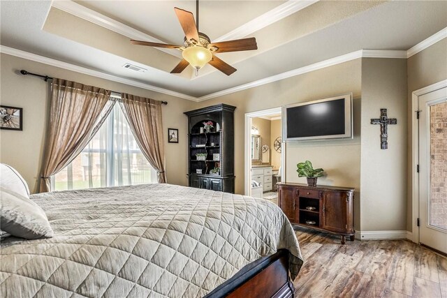 11502 Frisco Dr, Farmington, AR 72730 - photo 20