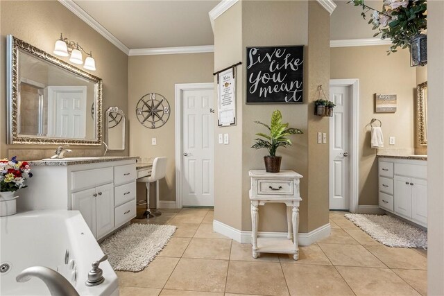11502 Frisco Dr, Farmington, AR 72730 - photo 22