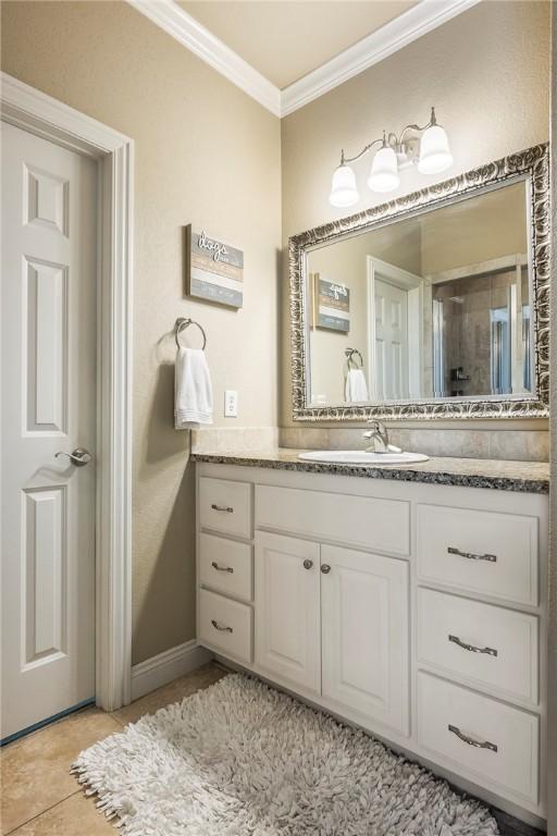 11502 Frisco Dr, Farmington, AR 72730 - photo 24