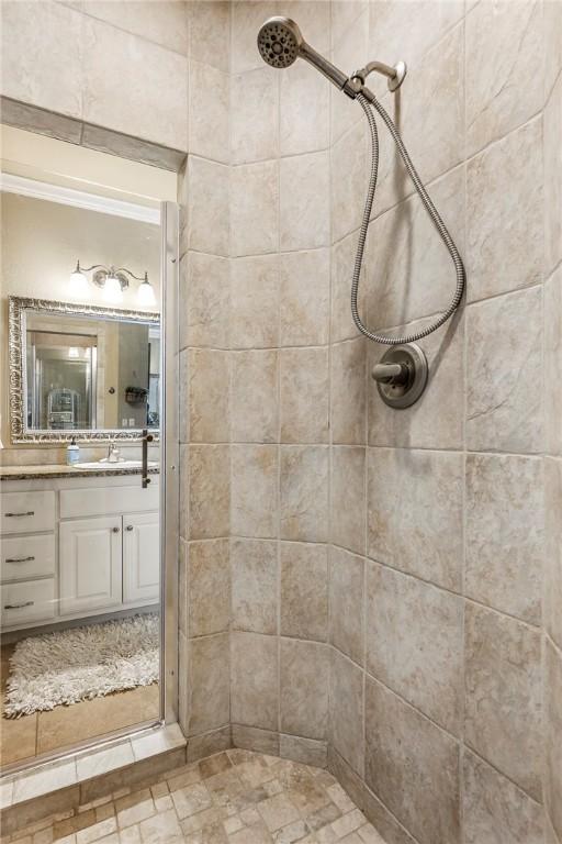 11502 Frisco Dr, Farmington, AR 72730 - photo 26