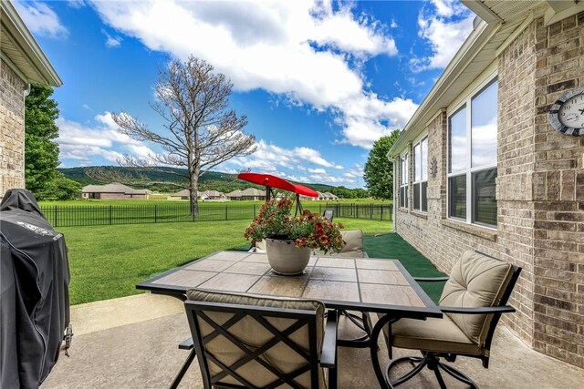 11502 Frisco Dr, Farmington, AR 72730 - photo 36
