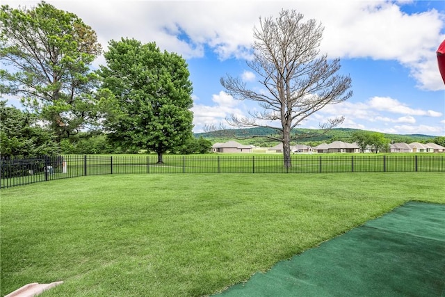 11502 Frisco Dr, Farmington, AR 72730 - photo 37