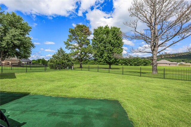 11502 Frisco Dr, Farmington, AR 72730 - photo 38