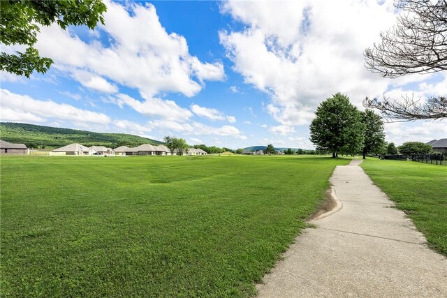 11502 Frisco Dr, Farmington, AR 72730 - photo 40