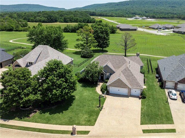 11502 Frisco Dr, Farmington, AR 72730 - photo 43