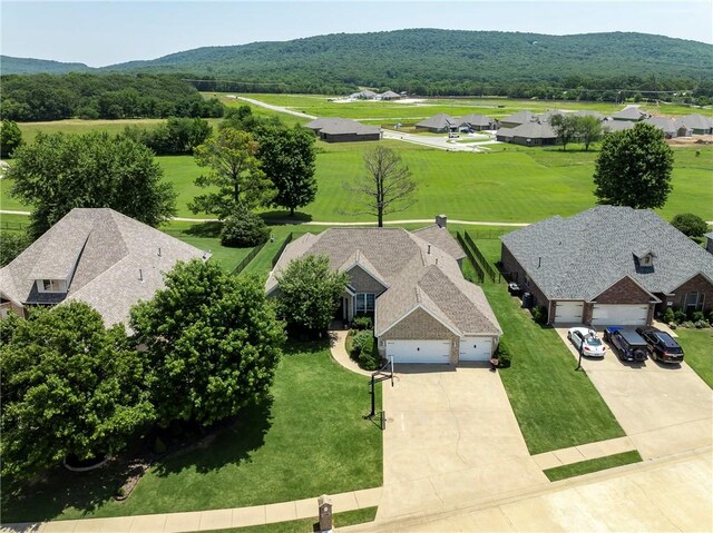 11502 Frisco Dr, Farmington, AR 72730 - photo 44