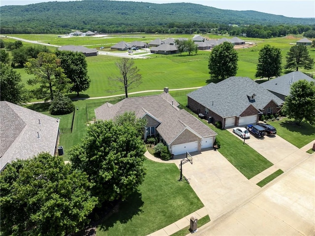 11502 Frisco Dr, Farmington, AR 72730 - photo 45