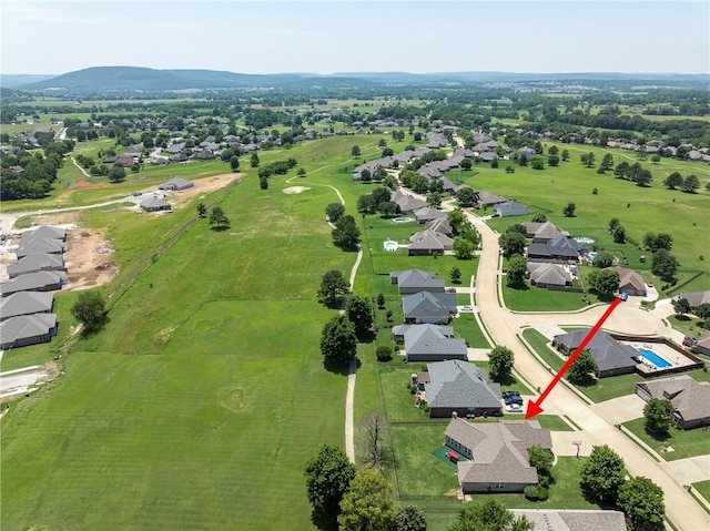 11502 Frisco Dr, Farmington, AR 72730 - photo 49