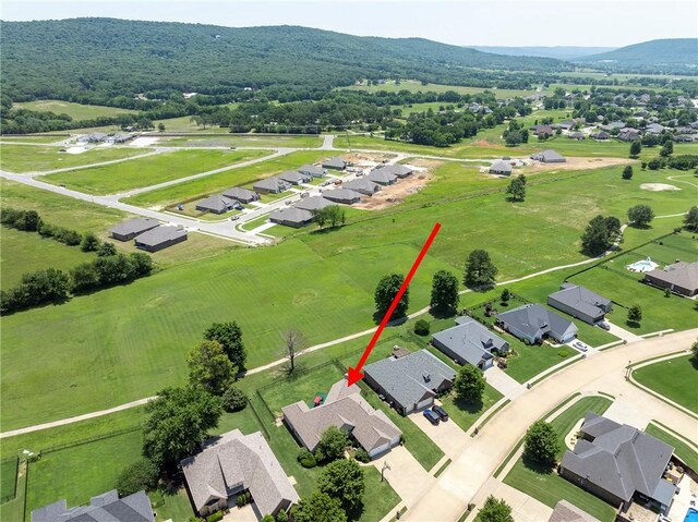 11502 Frisco Dr, Farmington, AR 72730 - photo 50
