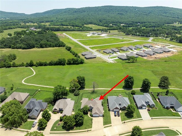 11502 Frisco Dr, Farmington, AR 72730 - photo 51