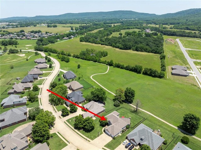 11502 Frisco Dr, Farmington, AR 72730 - photo 52