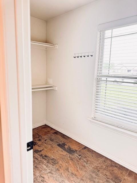 1117 Nemett Dr, Pea Ridge, AR 72751 - view of walk in closet