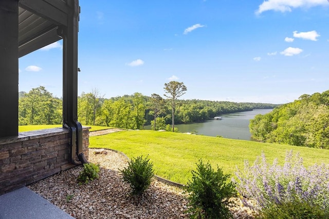 18700 Knabenschuh Dr, Garfield, AR 72732 - photo 42