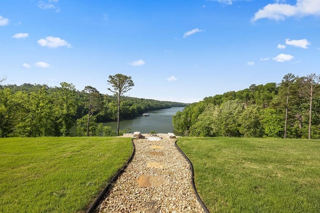 18700 Knabenschuh Dr, Garfield, AR 72732 - photo 43
