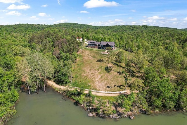 18700 Knabenschuh Dr, Garfield, AR 72732 - photo 50