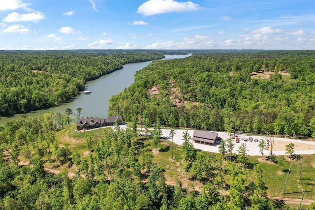 18700 Knabenschuh Dr, Garfield, AR 72732 - photo 58