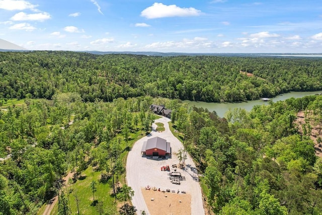 18700 Knabenschuh Dr, Garfield, AR 72732 - photo 48