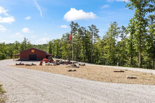 18700 Knabenschuh Dr, Garfield, AR 72732 - photo 8