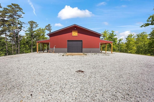 18700 Knabenschuh Dr, Garfield, AR 72732 - photo 9