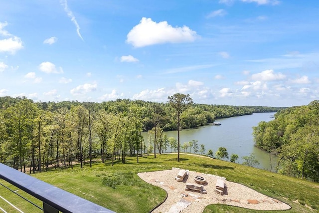 18700 Knabenschuh Dr, Garfield, AR 72732 - photo 13