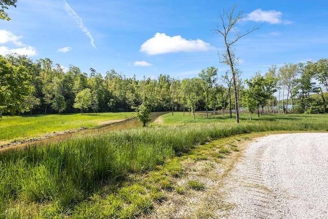 18700 Knabenschuh Dr, Garfield, AR 72732 - photo 53