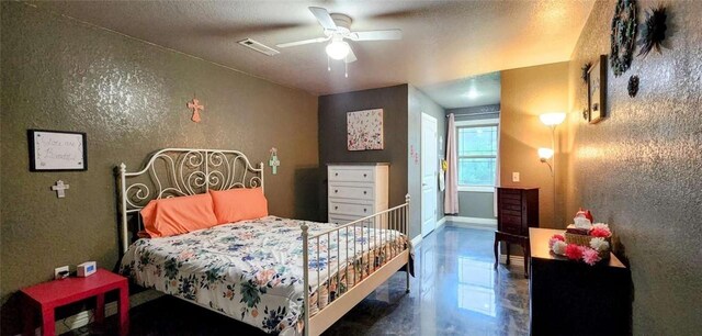 167 Madison Unit 6093, Huntsville, AR 72740 - photo 24