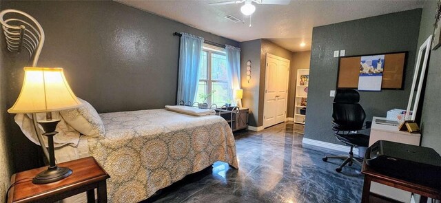 167 Madison Unit 6093, Huntsville, AR 72740 - photo 25